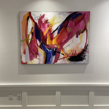 Festivals and Exhibitions